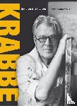 Krabbé