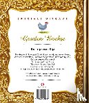 Kranendonk, Anke - De trip van Kip