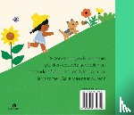 Trukhan, Ekaterina - Het is zomer!