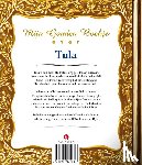 Meulens, Milouska - Mijn Gouden Boekje over Tula