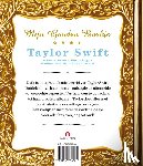 Loggia, Wendy - Mijn Gouden Boekje over Taylor Swift