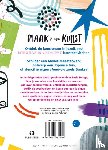 Hodge, Susie - Maak je eigen kunst