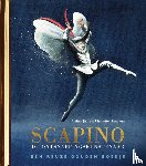Japin, Arthur - Scapino