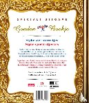 Dijkstra, Lida - Sipke ziet sterretjes / Sipke sjocht sterkes