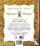 Kuyper, Sjoerd, Kuyper, Margje - Mare van Schokland