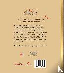 Broek, Rutger van den, Haayema, Mark - Het Efteling-sprookjesbakboek