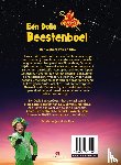 Koevoets, Martijn - Een Dolle Beestenboel 