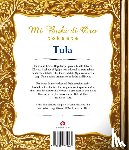 Meulens, Milouska - Mi Buki di Oro tokante Tula