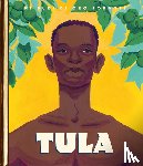 Meulens, Milouska - Mi Buki di Oro tokante Tula