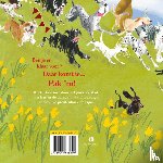 Bloomfield, Jenny - Pak 'm!