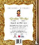 Haayema, Mark - Op zoek naar Mila's lach