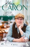 Groen, Ru de - Alain Caron.