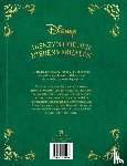 Disney - Disney's Gouden Dierenverhalen
