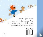 Trukhan, Ekaterina - Het is winter!