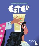 Westera, Bette - Ester