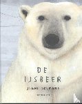 Desmond, Jenni - De ijsbeer