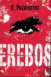 Poznanski, Ursula - Erebos