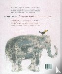 Tolman, Marije, Goossens, Jesse - Springende pinguins en lachende hyena's
