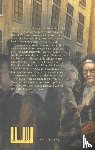 Bos, Wim - De bende van Lijp Kot