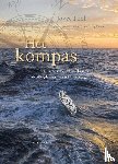 Pool, Joyce - Het kompas