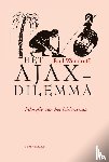 Woodruff, Paul - Het Ajax-dilemma