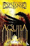 Poznanski, Ursula - Aquila