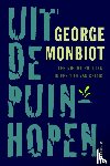 Monbiot, George - Uit de puinhopen
