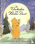 Waddell, Martin - Verhalen van kleine beer