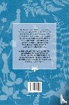 Hodgson Burnett, Frances - De geheime tuin