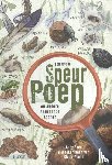 Seed, Andy - Speur poep en andere spannende sporen