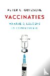 Gotzsche, Peter C. - Vaccinaties