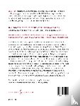 Stams, Geert-Jan, Hendriks, Jan, Asscher, Jessica - Handboek Forensische orthopedagogiek