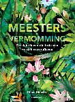 Martin, Marc - Meesters in vermomming
