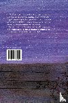 Mieras, Annejan - Het kleine heelal