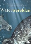 Kaufman, Alexander C. - Waterwerelden