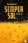 Morshuis, Marloes - Semper Sol