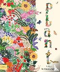 Reyes, Rizanino - Plant