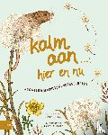 Brand, Laura - Kalm aan… Hier en nu