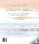 Davies, Nicola - Keizers van het ijs