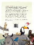 Goossens, Jesse - Het dierenvriendenboek