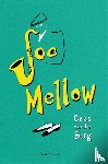 Berg, Cees van den - Joe Mellow