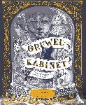 McAber, Dr. - Gruwelkabinet