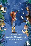 Lewis, Gill - Winde Wildeling en de vallende ster