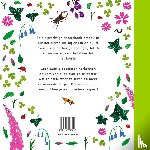 Ingram, Zoë - Mijn eerste bosdierenboek