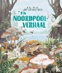 Burnard, Jane - Een Noordpoolverhaal