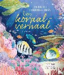 Burnard, Jane - Koraalverhaal