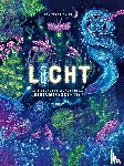 Smith, Jennifer N.R. - Licht