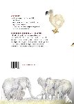 Nijland, Stern - Het dierendoodboek