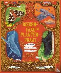 Dawnay, Gabby, Hessels - Dierentaal en plantenpraat