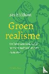 Eickhout, Bas - Groen realisme
